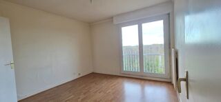  Appartement à vendre 3 pièces 73 m²