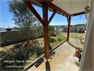  Maison � vendre 5 pi�ces 133 m�