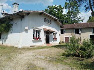  Maison  vendre 5 pices 125 m