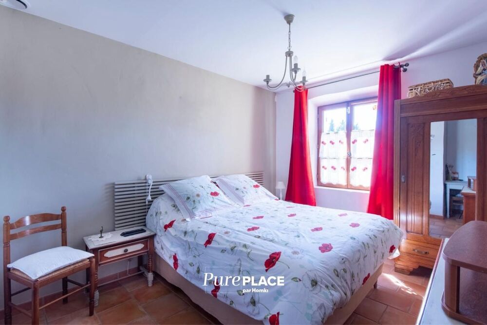 à vendre  Maison Cavaillon (84300)