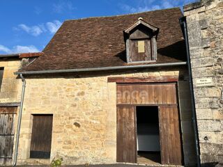 Maison à vendre 5 pièces 125 m²