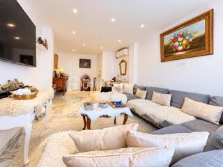  Appartement à vendre 3 pièces 62 m²