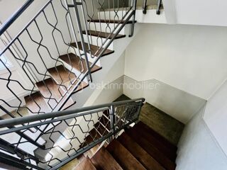  Immeuble à vendre 13 pièces 397 m²