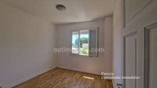  Maison à vendre 10 pièces 150 m²