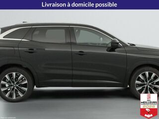 Austral full hybrid E-Tech 200 ch Techno 2026 occasion 10150 Lavau