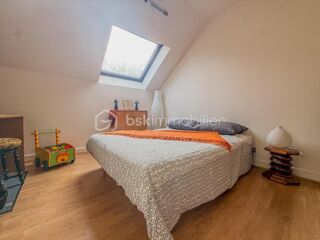  Maison � vendre 5 pi�ces 155 m�