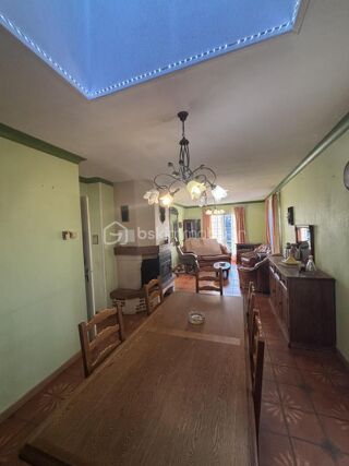  Maison � vendre 4 pi�ces 78 m�