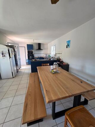  Maison � vendre 4 pi�ces 105 m�