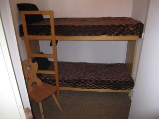 Appartement � louer 2 pi�ces 35 m�