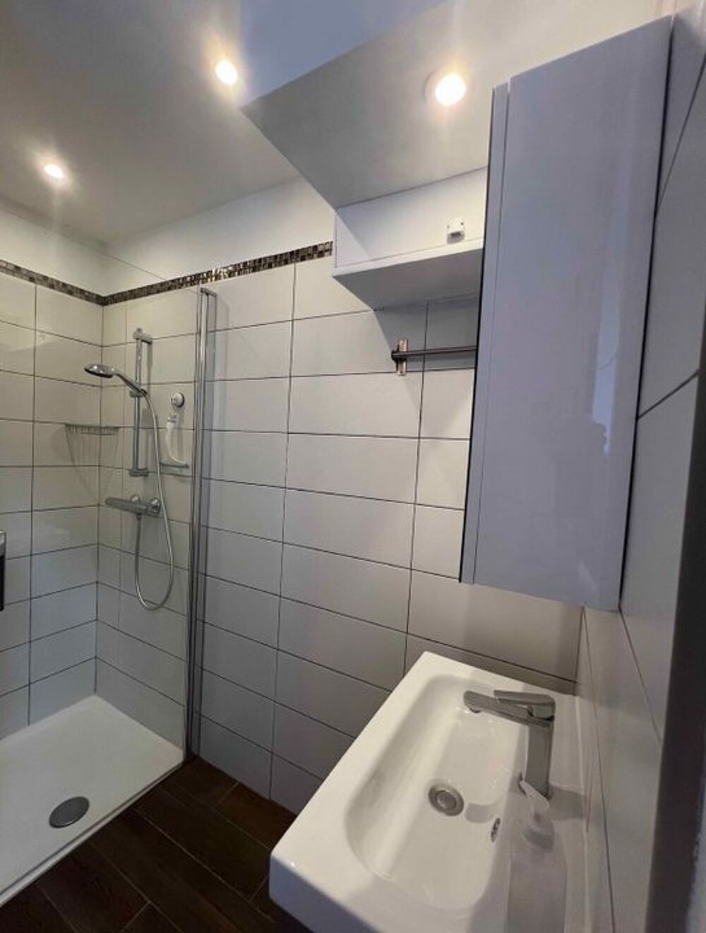 Location Appartement Studio de 26m2 à louer sur Avignon Avignon