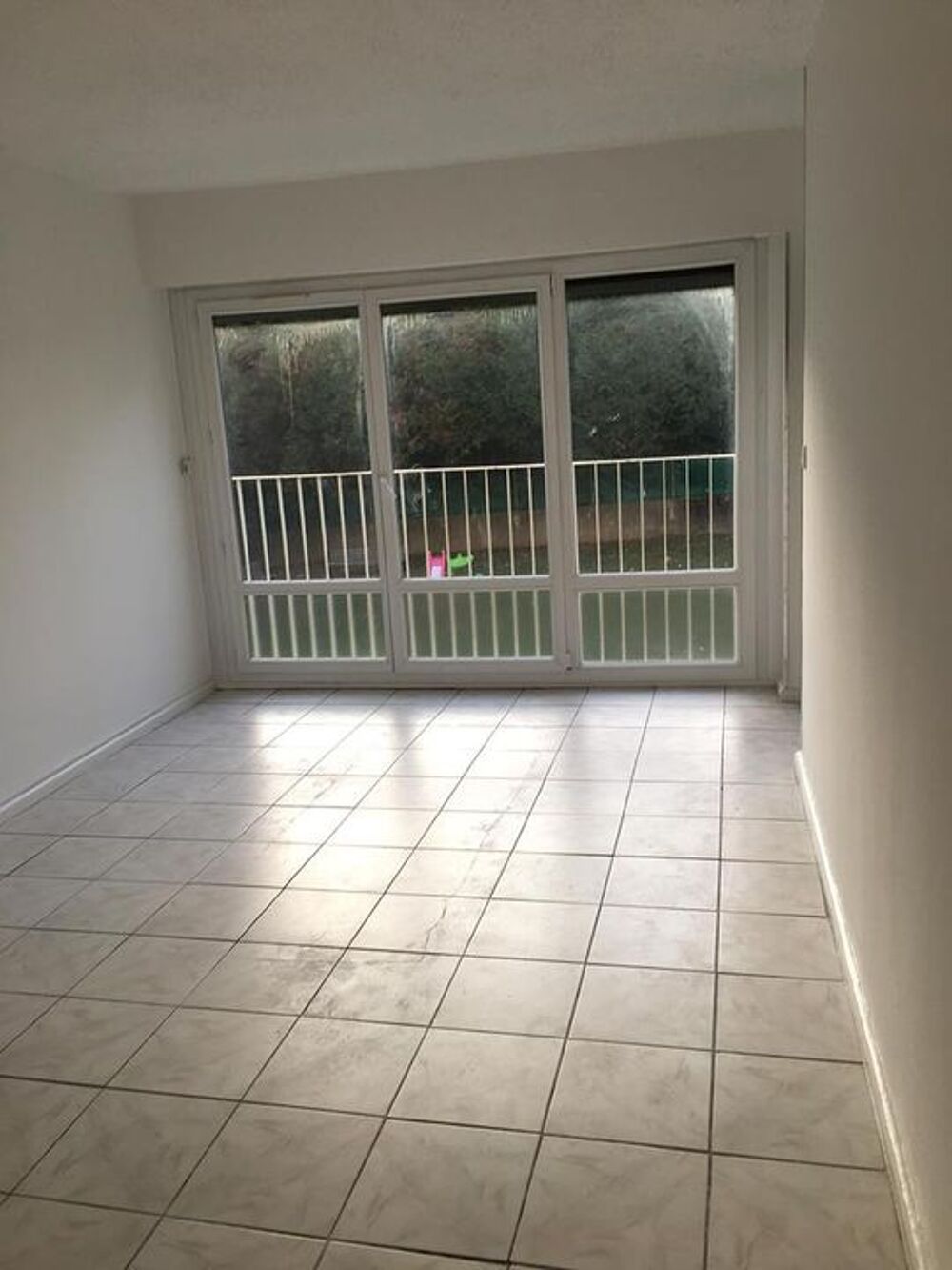 Location Appartement Appartement de 78m2 à louer sur Fontaines-sur-Saône Fontaines sur saone