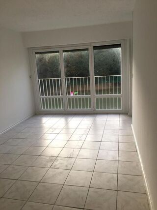 Location Appartement Appartement de 78m2 à louer sur Fontaines-sur-Saône Fontaines sur saone