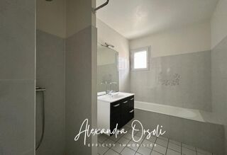  Maison � vendre 4 pi�ces 103 m�