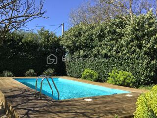  Maison � vendre 7 pi�ces 180 m�