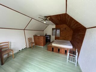  Terrain  vendre 1667 m