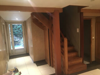  Maison � vendre 5 pi�ces 135 m�