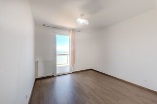  Appartement � vendre 4 pi�ces 103 m�