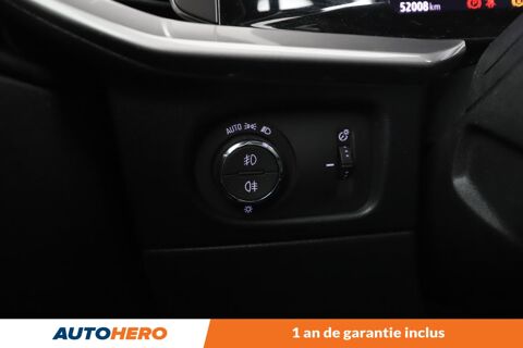 Mokka 1.2 Turbo Ultimate BVM6 136 ch 2023 occasion 92130 Issy-les-Moulineaux