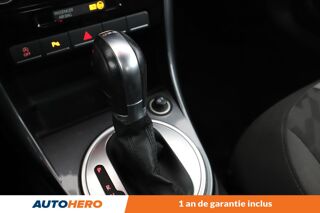 COCCINELLE II Cabriolet 1.2 TSI BlueMotion Tech Origin DSG7 105 ch 2018 occasion 92130 Issy-les-Moulineaux
