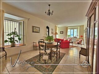  Maison � vendre 6 pi�ces 147 m�