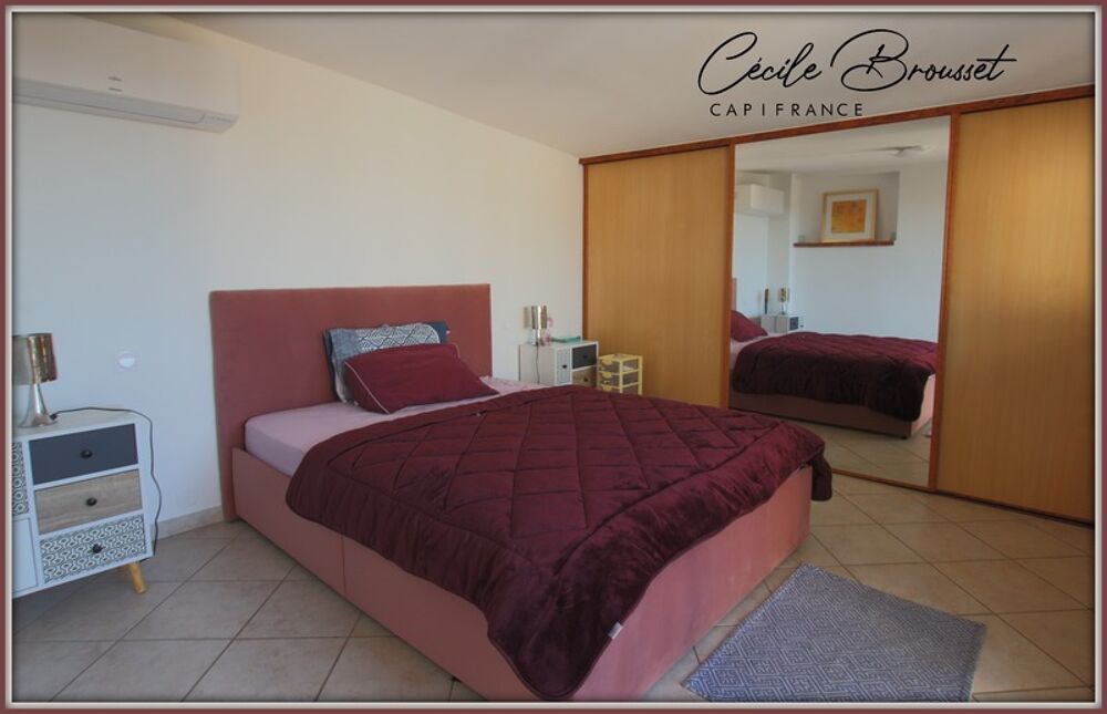 Vente Maison Maison bourgeoise avec jardin et d�pendance au c�ur du village de Ponteilla (66300) Ponteilla