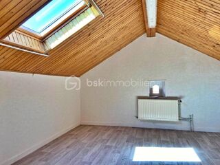  Maison  vendre 7 pices 157 m