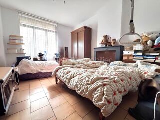  Maison � vendre 6 pi�ces 90 m�