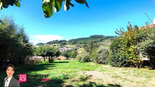  Terrain � vendre 400 m�