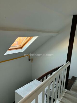  Appartement à vendre 3 pièces 71 m²