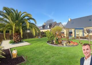  Maison � vendre 4 pi�ces 70 m�