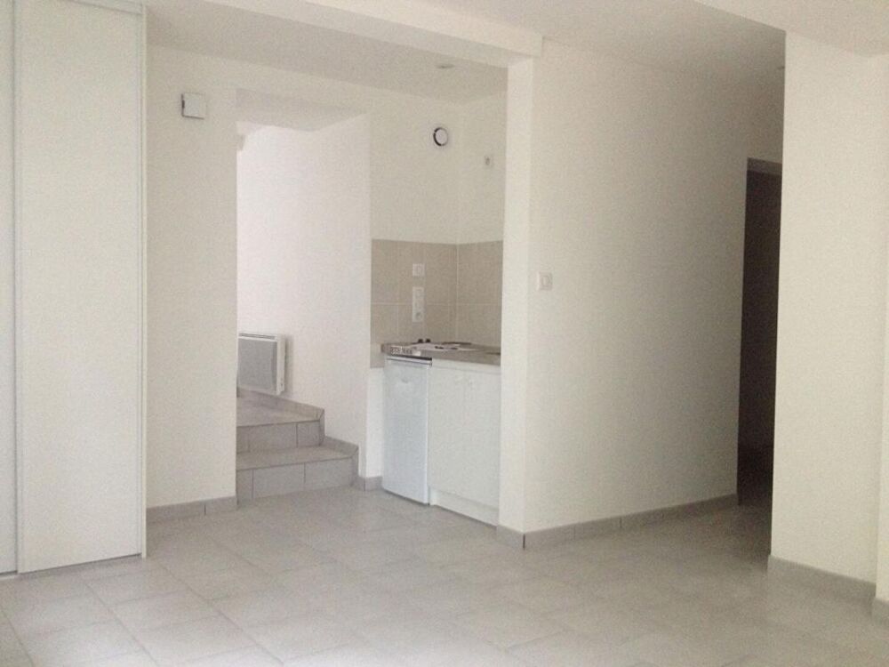 Vente Immeuble SAINT APOLLINAIRE - Immeuble de rapport Saint apollinaire