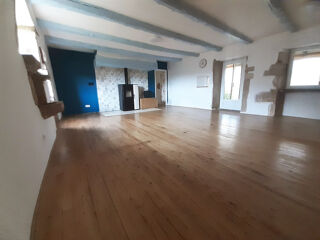  Maison  vendre 9 pices 187 m