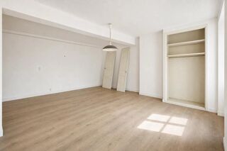 Maison à vendre 4 pièces 88 m²