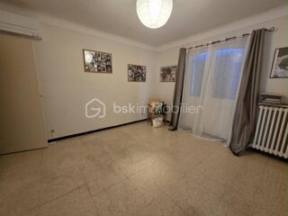  Maison à vendre 6 pièces 169 m²