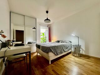  Appartement � vendre 3 pi�ces 70 m�