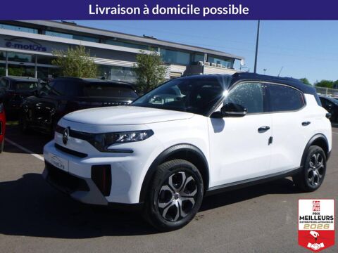 Image Annonce