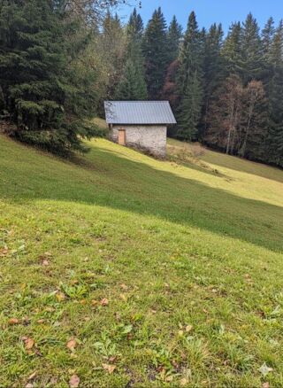  Chalet à vendre 5 pièces 250 m²