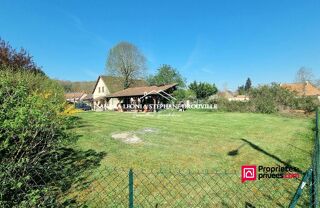  Terrain � vendre 418 m�