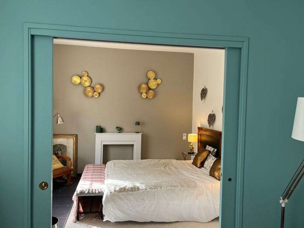 Appartement de 35m2 à louer sur Les Angles
