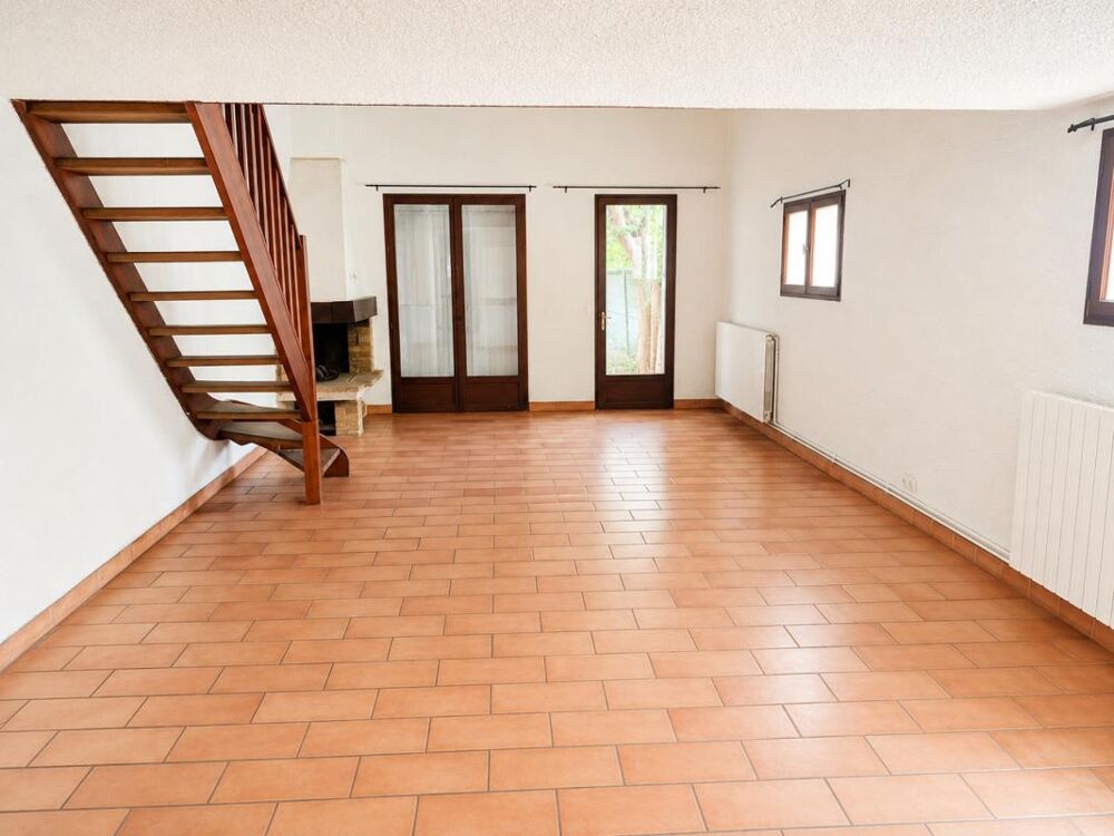 à vendre  Maison Aix-en-Provence (13090)