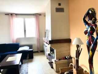  Maison � vendre 5 pi�ces 102 m�