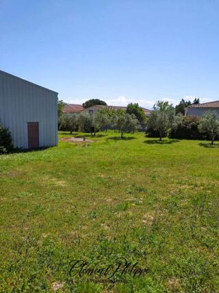  Remise / Grange � vendre 2 pi�ces 1650 m�