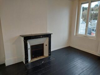  Maison � vendre 4 pi�ces 72 m�