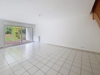  Appartement à vendre 4 pièces 92 m²