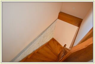  Maison � louer 4 pi�ces 85 m�