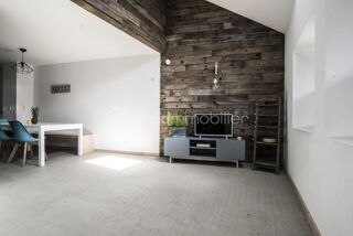  Appartement � vendre 3 pi�ces 57 m�