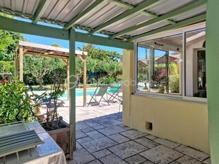  Maison � vendre 4 pi�ces 128 m�