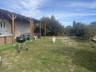  Maison � vendre 3 pi�ces 74 m�