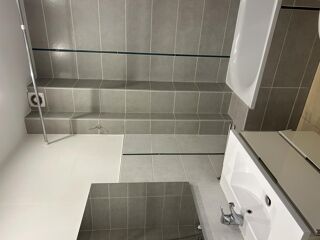  Appartement � vendre 2 pi�ces 57 m�