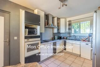  Maison � vendre 6 pi�ces 165 m�
